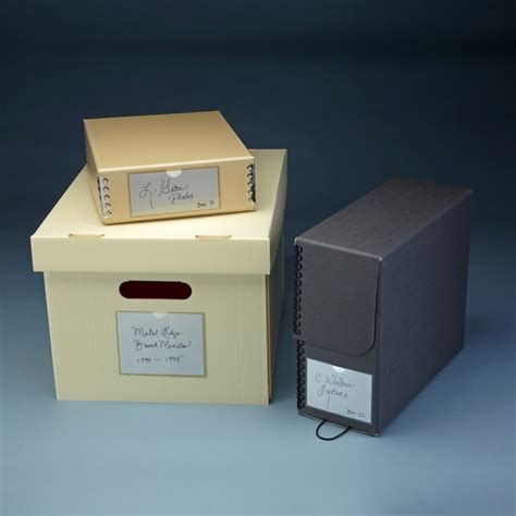 metal label holders for boxes|self adhesive label holders.